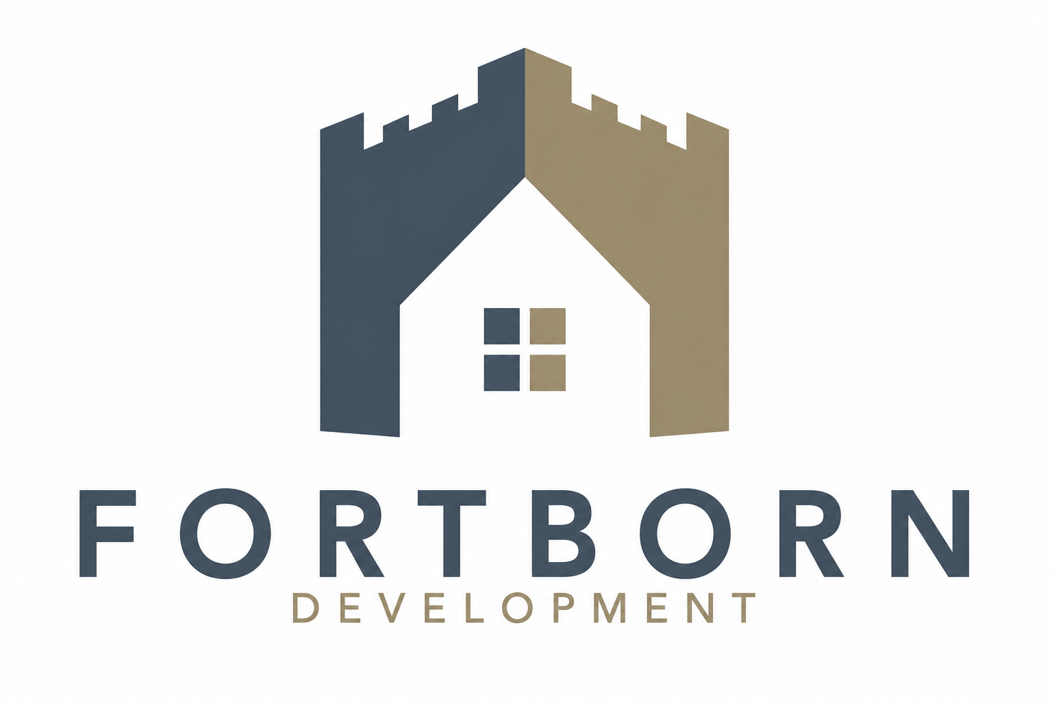 Fortborn Development